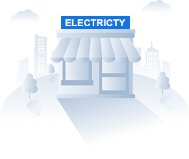 外貿(mào)電商解決方案