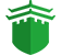 寶塔